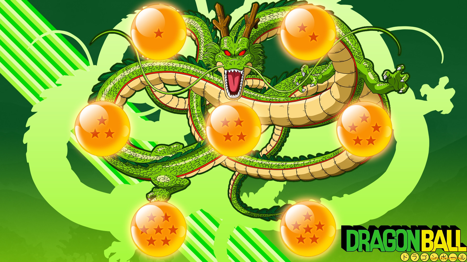 , dragon ball, , 